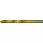 Burghiu SomaFix Tools SFTU01 pe metal HSS-1mm.set-10b, 81986