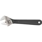 Cheie reglabilă Proline 7015975 Cheie reglabila universala 200mm 0-24mm (29308)