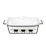 Форма для выпечки Maestro MR-11259-73