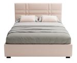 Pat my-STYLE my-Rita 90x200 (P26D90M10)