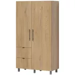 Шкаф Fabrik Home Шкаф 1100 18мм Торро