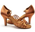 Pantofi Galex Lilia
