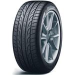 Anvelopă Dunlop 235/50 R19 99V TL SP-Maxx MO Mercedes-Ausführung