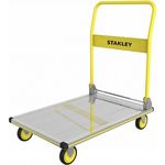 Тележка Stanley SXWTI-PC511