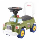 Babyland Каталка  JT - 130