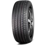 Шина Tourador 245/50 R18 X Speed TU2 Z 100W