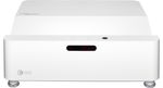 Проектор Optoma ZK420UST, Alb