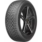 Anvelopă Continental 275/45 R20 VikingContact 7 110T XL FR