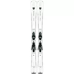 Schiuri Rossignol Nova 6 Xpress 156 (RAOPX03 000156)