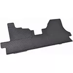 Коврик для автомобиля Rigum Citroen Jumper/Fiat Ducato/Peugeot Boxer/Olel Movano 22-/Toyota Proace Max 3m 24-/