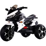 Электромобиль Richi JMB5188 / 1 alb