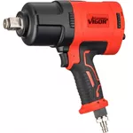 Гайковерт Vigor V6899N, пневматический, 3/4