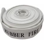 Furtun Dakard DKD 3 x 20m-10 bar (furtun refulare cu conector)