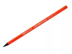 Creion simple 1buc BIC FLUO Evolution