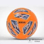 Мяч футбольный №5 Joma Evolution IV 401483.814 (9557)
