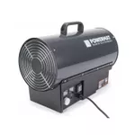 Aerotermă Powermat PM-NAG-25GLN