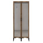 Шкаф Trendy Kumsal RR-Nuc