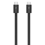 {'ro': 'Cablu telefon mobil Apple Thunderbolt 4 USB-C Pro 1m MU883', 'ru': 'Кабель для моб. устройства Apple Thunderbolt 4 USB-C Pro 1m MU883'}