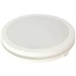 Corp de iluminat interior Horoz SCARLETT-30 30 Вт