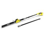 Mașina de tuns gard viu cu acumulator Karcher PHG 18-45 Battery (1.444-210.0)