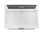 Convector Electrolux ECH/AG2-1500 EF EU