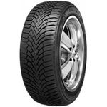 Anvelopă Sailun 175/70 R13 Alpine 82 T