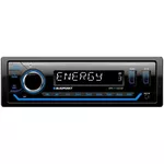 Авто-магнитола Blaupunkt BPA 1123 BT