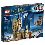 Set de construcție Lego 75969 Hogwarts Astronomy Tower