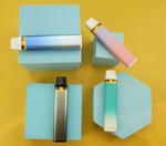 Joyetech WideWick Pod Kit 800 mAh