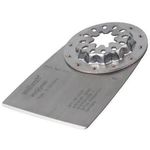 Set de tubulare, bite, duze Wolfcraft Racleta Expert HCS 4249000