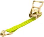 Centură pentru fixare Dyllu DTRT13210 (54040)