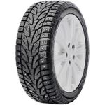 Anvelopă RoadX 265/45 R21 RxFrost WH12 108T XL