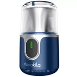 Кофемолка Decakila KMCF022L 40gr (Blue)