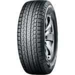 Anvelopă Yokohama 275/50 R20 113Q Ice Guard G075