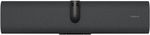 Cameră web Jabra 8702-237 PanaCast 40 VBS Bar Only, ZR VB, UK/HK, Charger-G
