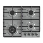 BinHob/gas Gorenje GW 642 ABX