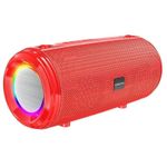 {'ro': 'Boxă portativă Bluetooth Borofone BR13 Young sports, Red', 'ru': 'Колонка портативная Bluetooth Borofone BR13 Young sports, Red'}