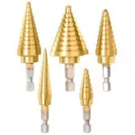 Burghiu INGCO AKSDS2051 (52894)