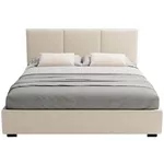 Кровать my-STYLE my-Boni 160x200 (P33D16M09)