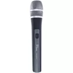 Microfon the t.bone TWS ONE A VOCAL SISTEM