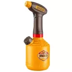 Aparat de stropit INGCO HSPP3701 (52915)