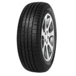 Anvelopă Tristar 225/60 R18 100V SPORTPOWER SUV