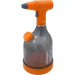 Опрыскиватель Villager Аккумуляторный опрыскиватель 1.5 л (82501)