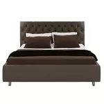 Pat Bayro RomanRose 1600x2000, подъёмный механизм, ткань кат. II Js 1080 - 5