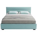 Pat my-STYLE my-Amy 160x200 (P01D16M16)