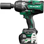 Гайковерт Hitachi-Hikoki WR36DGWRZ