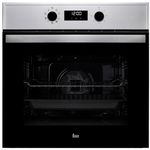 Встраиваемый духовой шкаф электрический Teka HBB 735