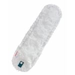 Аксессуар для уборки LEIFHEIT 41252/03 Rezerva Superduster XL 675680