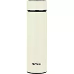 Термос для напитков Aichiw AI-HW808 450 ML, White