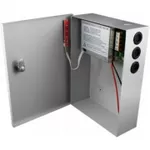 Sursă neîntreruptibilă UPS miscellaneous HD-PB0517 17Ah РИП(5А)